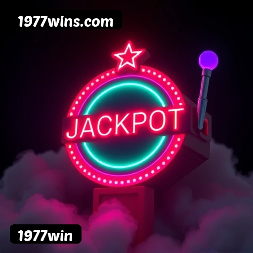 Requisitos do APK da 1977win para Android