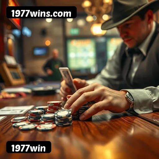 Estatísticas de bônus da 1977win em São Paulo, Rio de Janeiro e Brasília