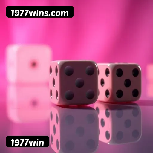 Catálogo 1977win 3.100+ jogos - Pragmatic Play, Evolution, NetEnt