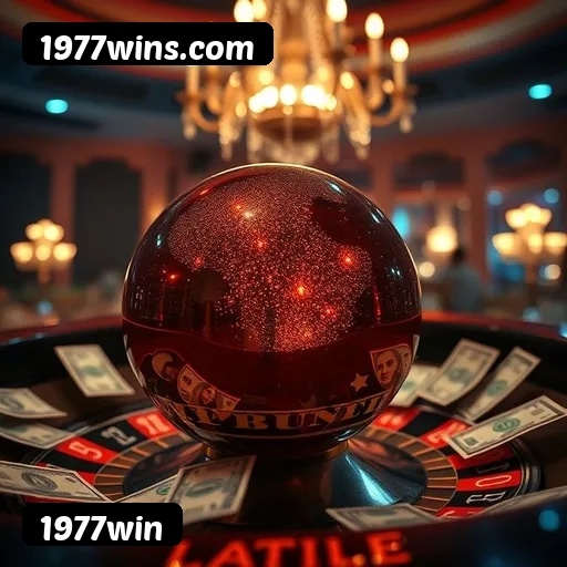 Grandes vencedores 1977win de São Paulo, Rio de Janeiro, Belo Horizonte - Saques PIX confirmados