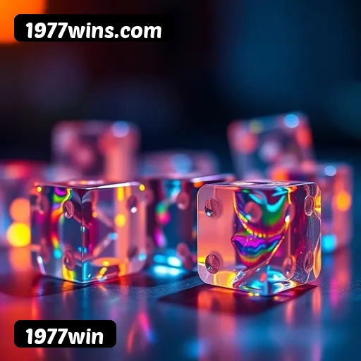 1977win PIX instantâneo Brasil - Depósito e saque em minutos 24/7