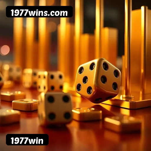 1977win segurança SSL 256-bit - Licença Curaçao, eCOGRA, GLI certificado