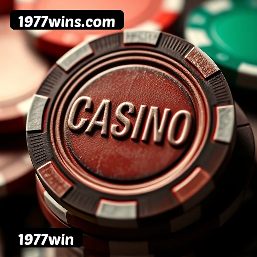 1977win suporte 24/7 português Brasil - 47 atendentes brasileiros chat ao vivo