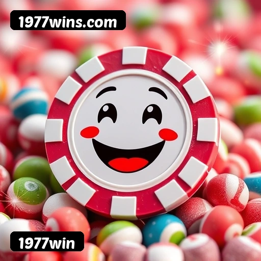 Níveis do programa VIP da 1977win